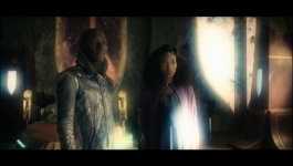 Titans - Season 03 Episode 11